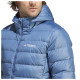 Adidas Ανδρικό μπουφάν Terrex Multi Light Down Hooded Jacket